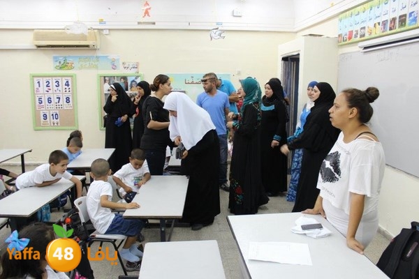 razy schhooollj3j (27).jpg